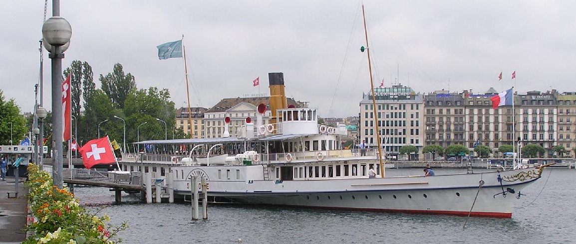 savoie geneva 2007.jpg